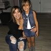 stnny